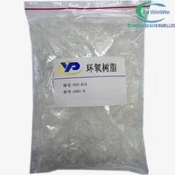 Készülék epoxi festék a munkalapokon