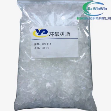 Epoxi korróziógátló alapozó