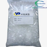 Epoxi korróziógátló alapozó