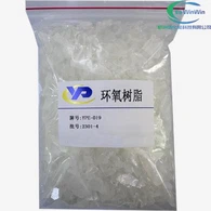 Epoxigyanta élelmiszercsomag