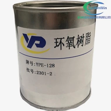 Epoxi vinil észter