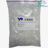 Csiszolópapír szemcse epoxigyantához